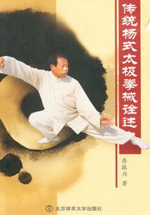 重生后！她抱紧了牧总大腿