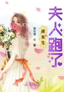 幽魂天下
