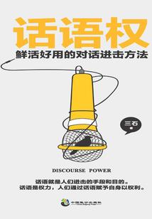 亦王亦皇