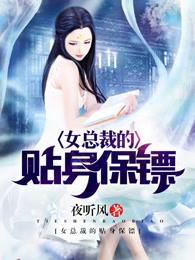 时光匆匆原来你还在
