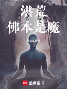 然后之缘来是你