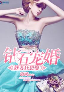 蒸汽宗师
