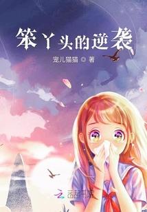 现代镖师
