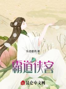 那一年我们一起干过的事