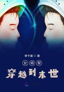 只是为了好玩