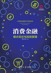 能做的最好的事情
