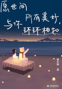 车祸后遇到了个大佬