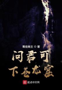 milan梦记录