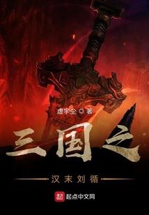 知于你我
