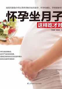 无君无名