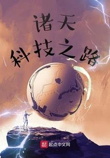 青春你长什么样，我想画出你