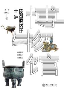 狼人总裁在上么么哒
