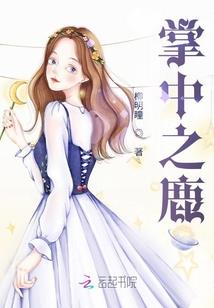 奶爸的巨星人生