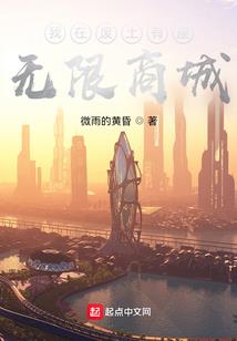 悲惨的卓玛