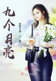 我是丧尸游戏npc