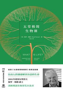 天战第二部