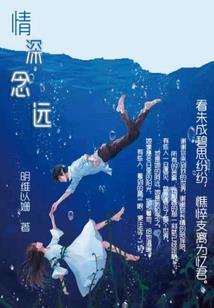 末世猿王
