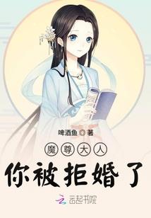 规则能量