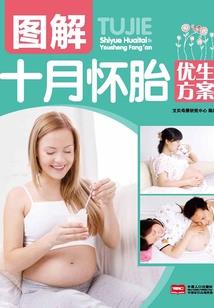极品狂暴仙尊