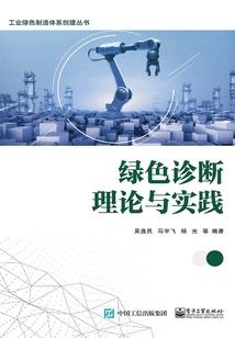 器铸