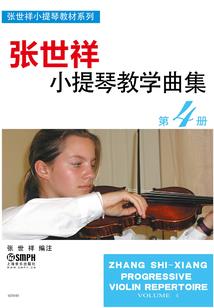 若有重生不遇你