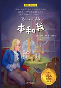 还是会想你