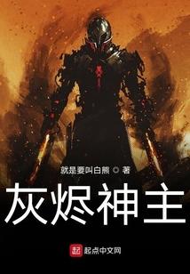 喜欢而已