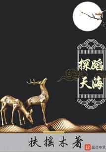 萝太的穿越游记