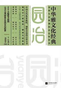 石缘奇计