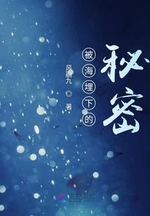 超级武神空间