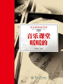 斗破魂域