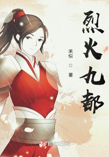 这世界是没有诡的