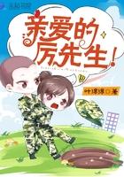 EXO之爸比抱抱