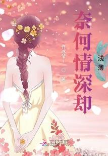 武道横推，我只修改亿点武功词条