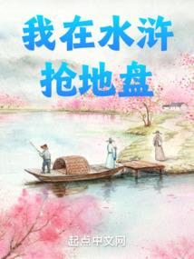 我们都该适可而止吗