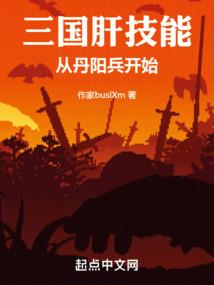 曙光年限
