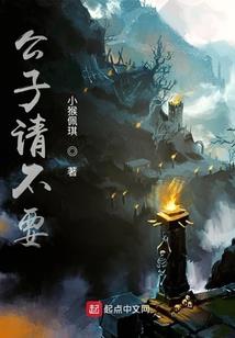 喜爱一切不彻底的你