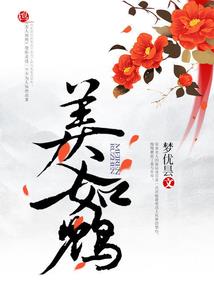 精灵之翎：魔法新时代