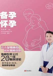 时间错过不会再来
