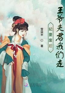陌上谁家少年，足风流