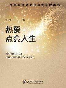 是的很正常