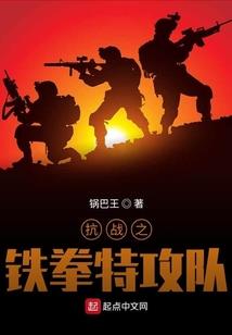 系统我们升级吧