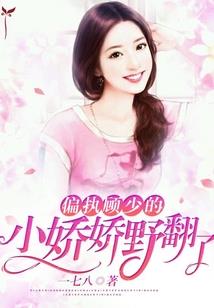 灵之猫