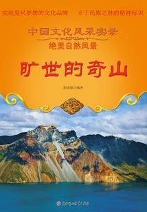 救赎公主
