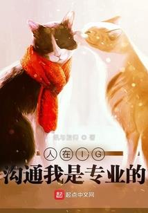 寻嘉
