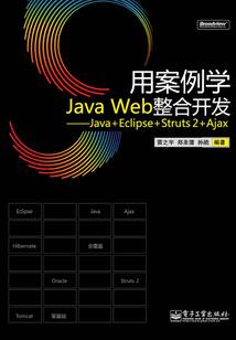 超能空间戒指