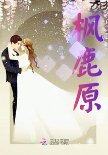 爱情带走了剩女