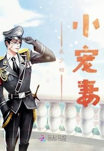 皇上，别把丑女不当妃