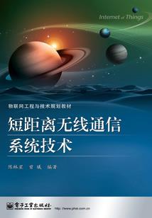 造物要从分子开始