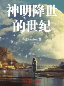 尚卿